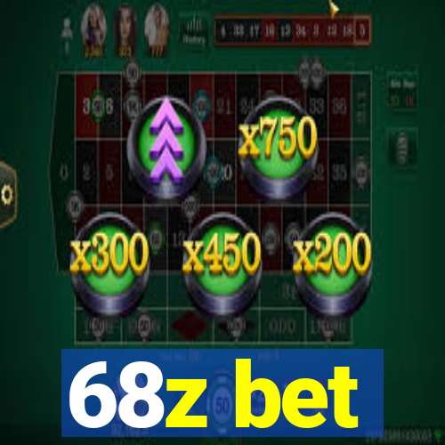 68z bet